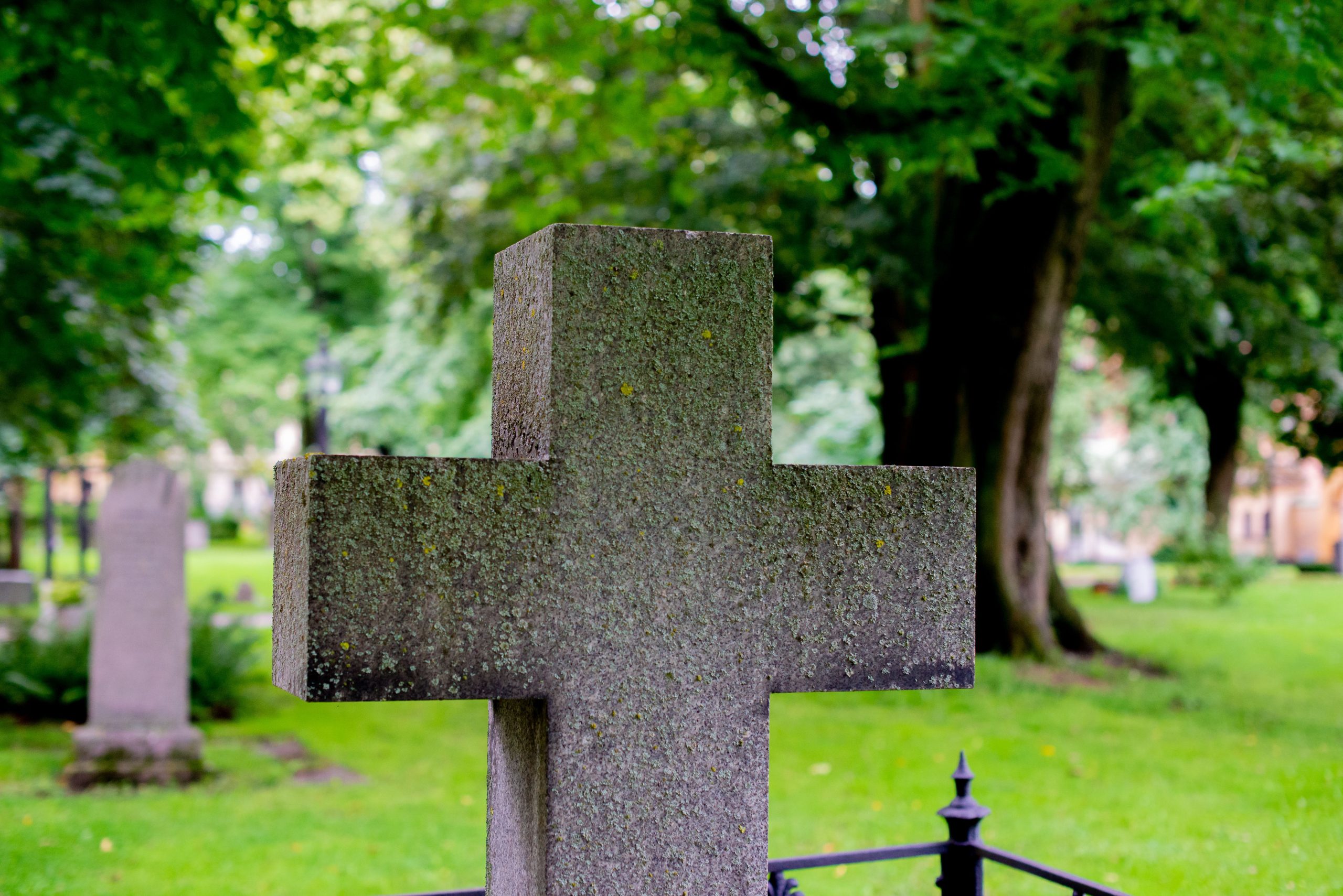 Orthodox Crosses